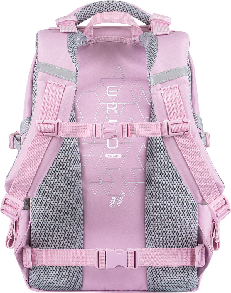 247793-EC Ruksak TIGER FAMILY Max Bubblegum P4