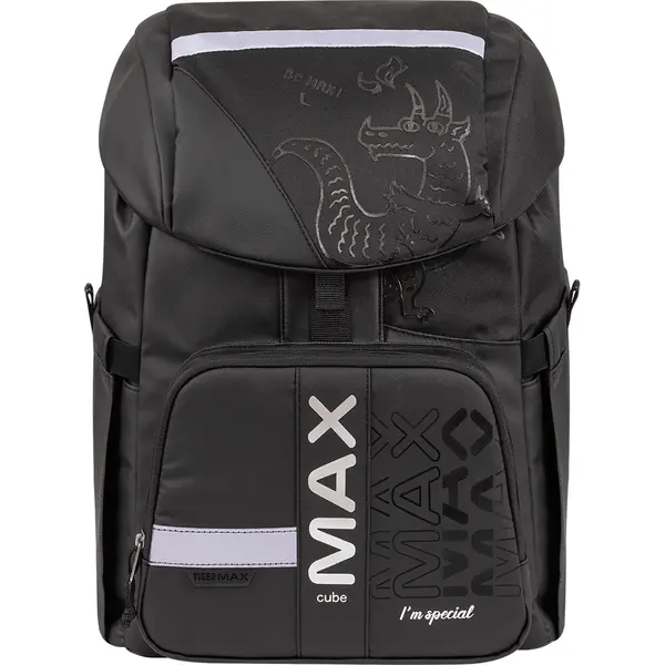 248311-EC Ruksak TIGER FAMILY Max Cube Legend (Special Edition) P4