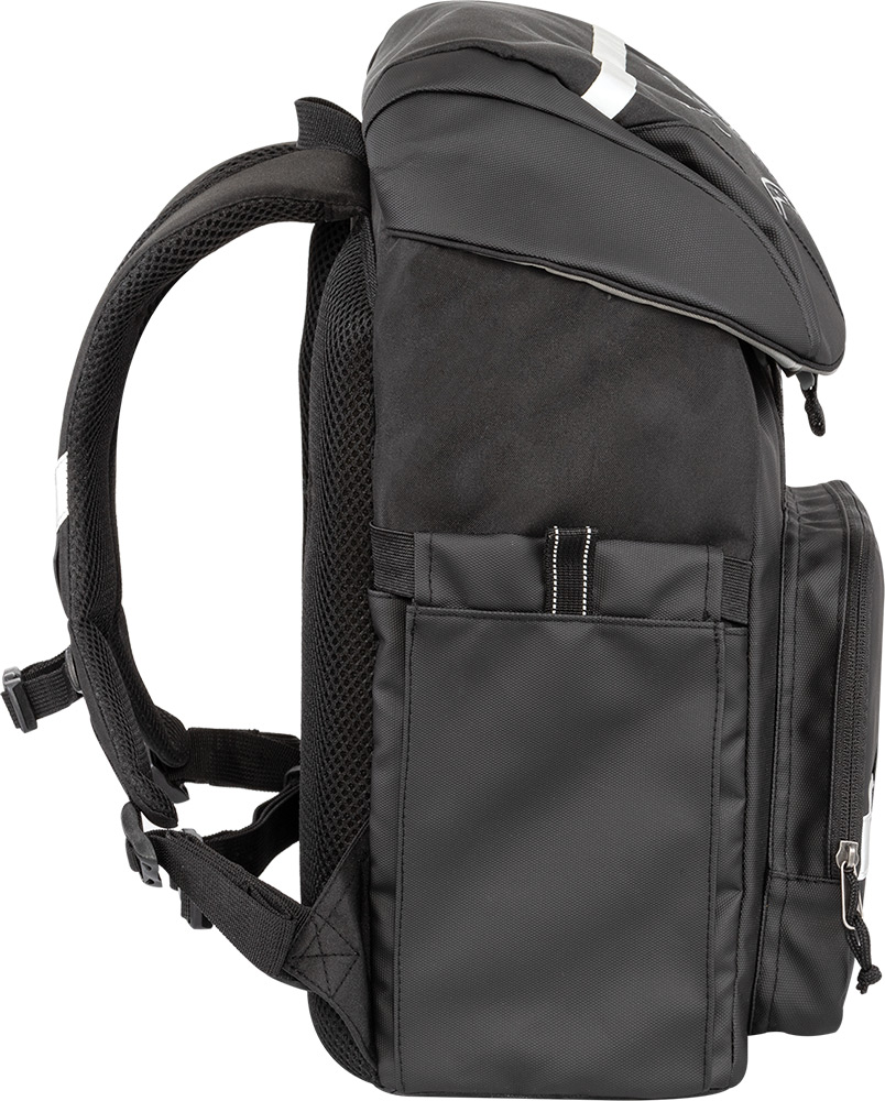 248311-EC Ruksak TIGER FAMILY Max Cube Legend (Special Edition) P4