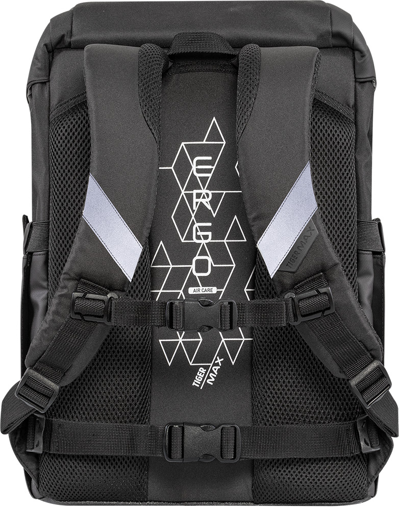 248311-EC Ruksak TIGER FAMILY Max Cube Legend (Special Edition) P4