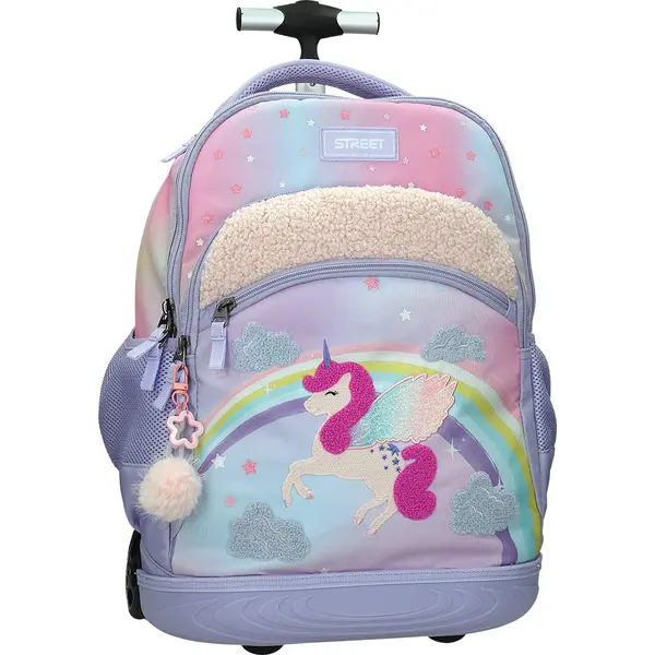 248520-EC Ruksak na kotačima STREET Lovely Unicorn 531500 P4
