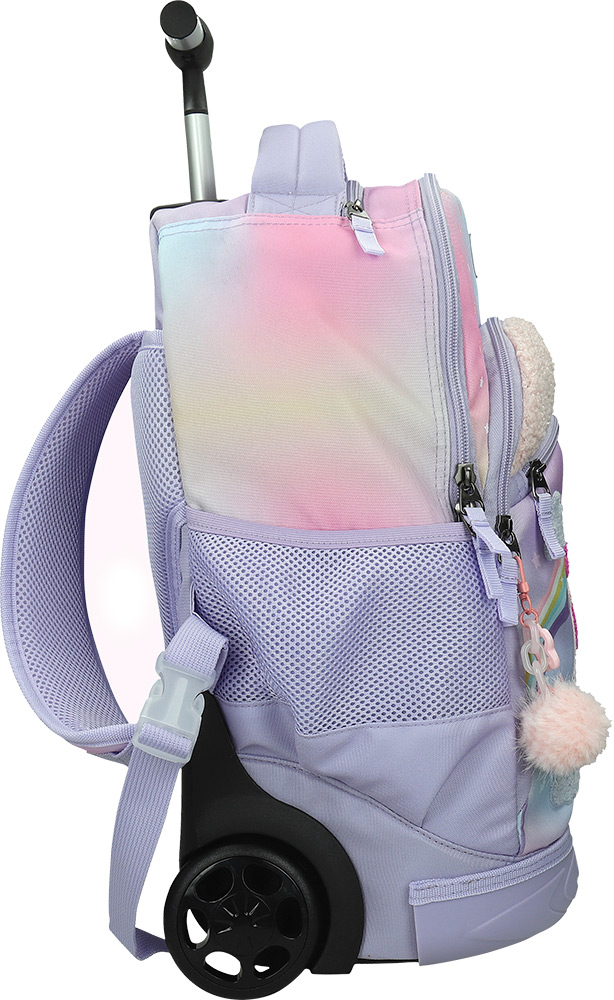 248520-EC Ruksak na kotačima STREET Lovely Unicorn 531500 P4