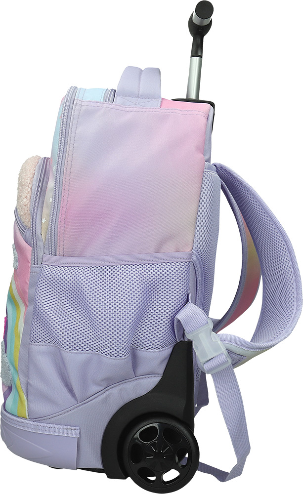 248520-EC Ruksak na kotačima STREET Lovely Unicorn 531500 P4
