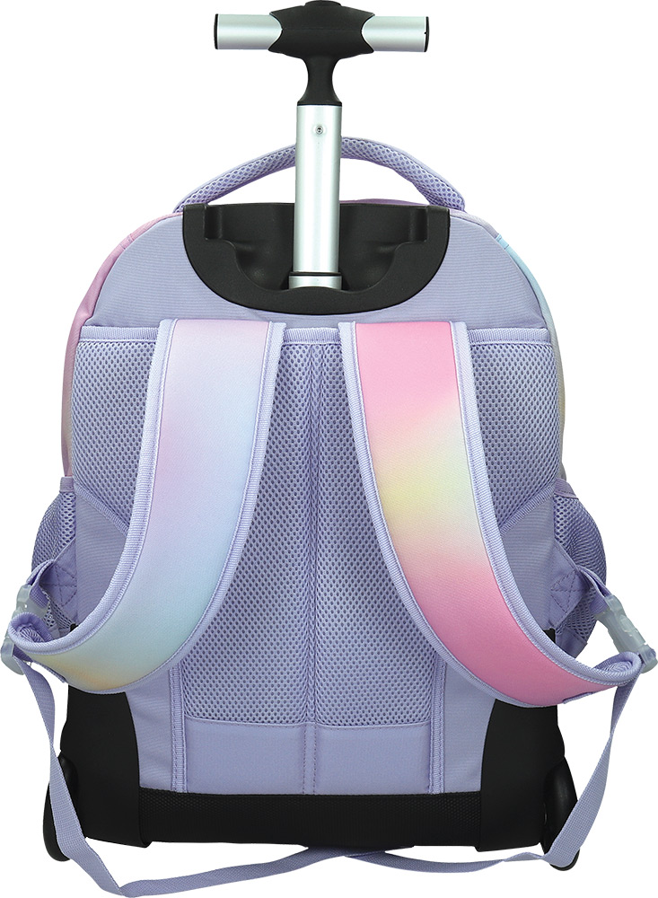 248520-EC Ruksak na kotačima STREET Lovely Unicorn 531500 P4