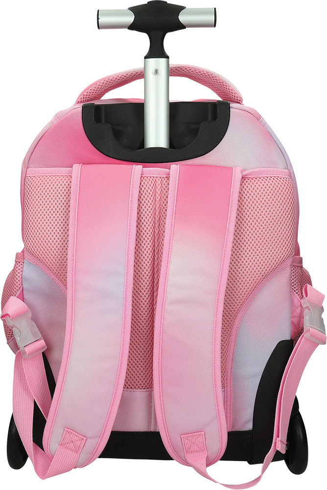 248521-EC Ruksak na kotačima STREET Lovely Butterfly 531510 P4