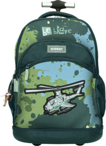 248522-EC Ruksak na kotačima STREET Vehicles 531520 P4