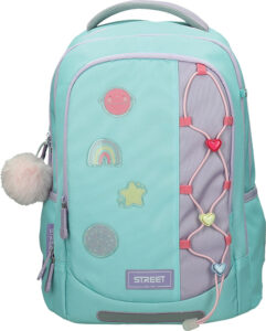 Ruksak Cosmo Twinkle Street