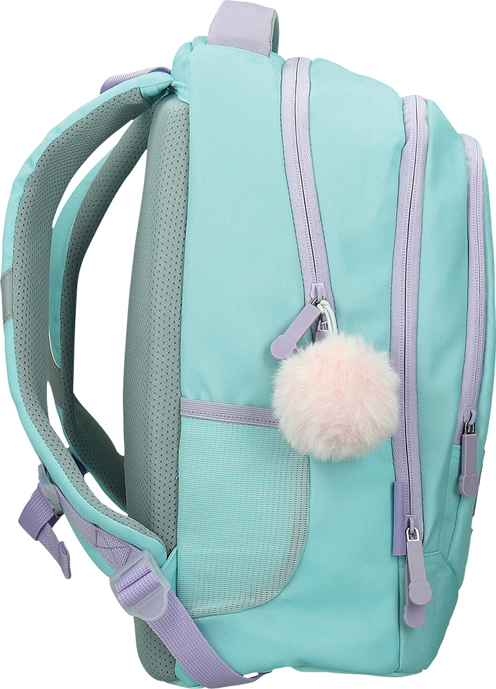 248524-EC Ruksak STREET COSMO Twinkle 531565 P10