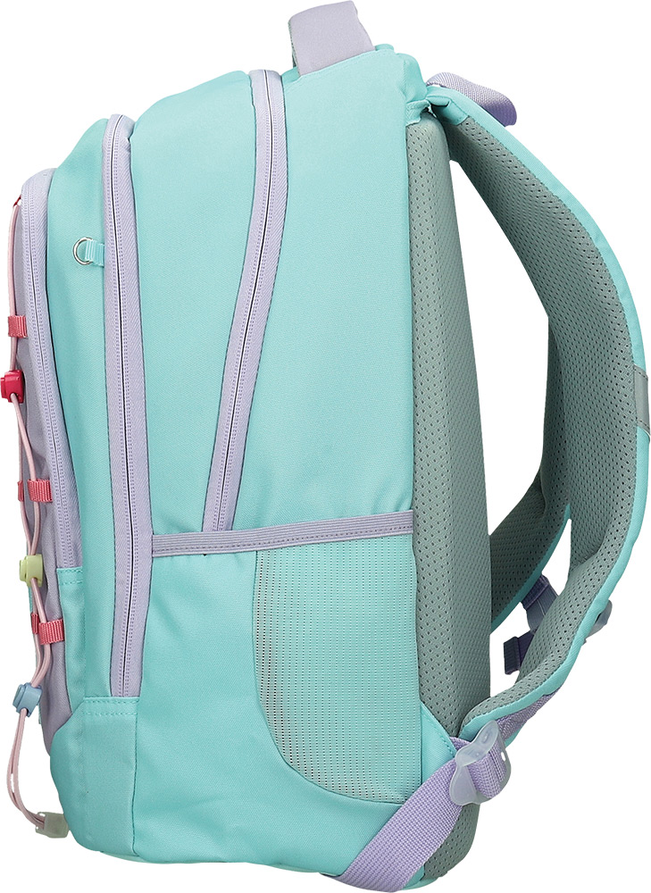 248524-EC Ruksak STREET COSMO Twinkle 531565 P10