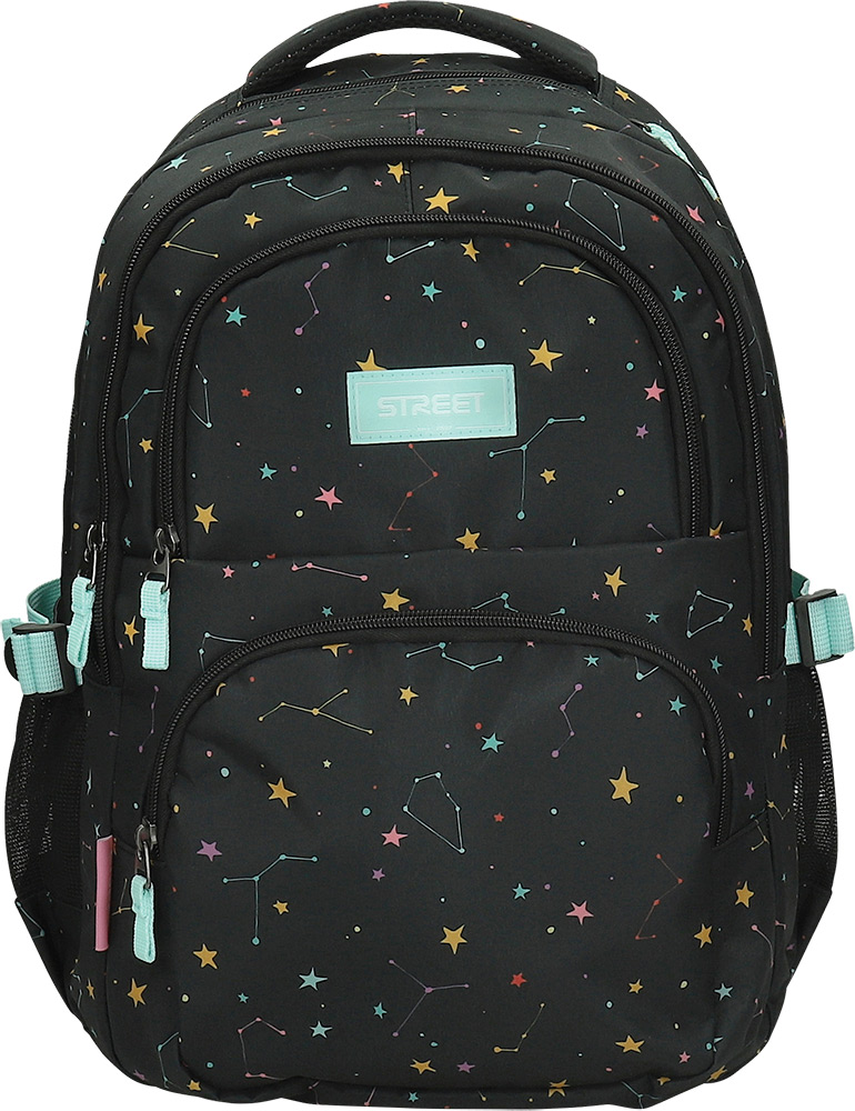 248528-EC Ruksak STREET Magic 531572 P10