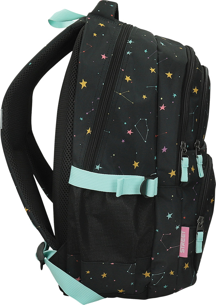 248528-EC Ruksak STREET Magic 531572 P10