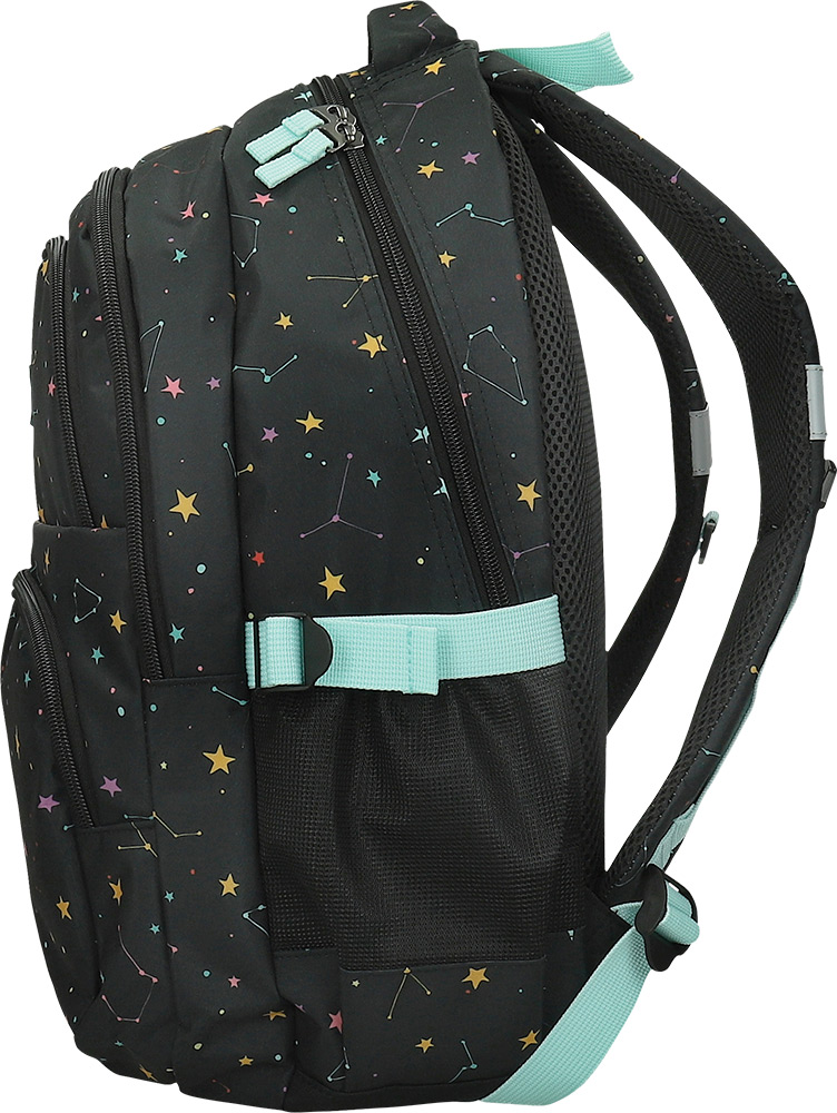 248528-EC Ruksak STREET Magic 531572 P10