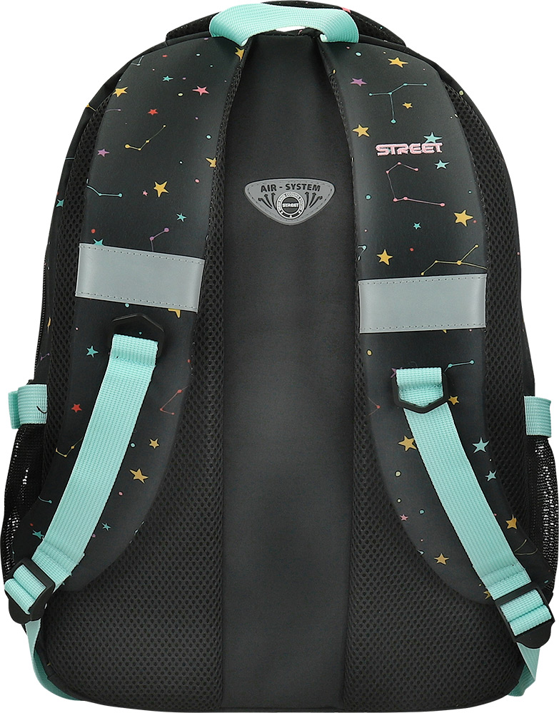 248528-EC Ruksak STREET Magic 531572 P10