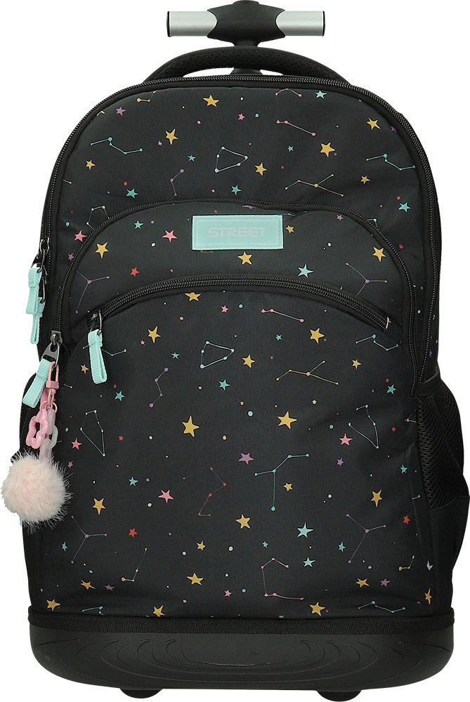 248529-EC Ruksak na kotačima STREET Magic 531573 P4