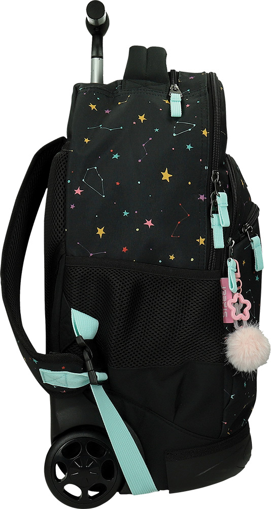 248529-EC Ruksak na kotačima STREET Magic 531573 P4