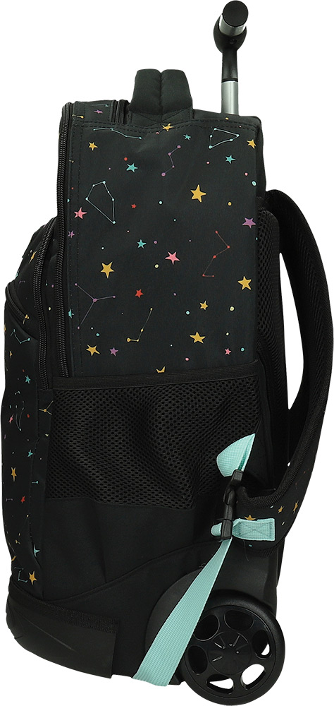 248529-EC Ruksak na kotačima STREET Magic 531573 P4