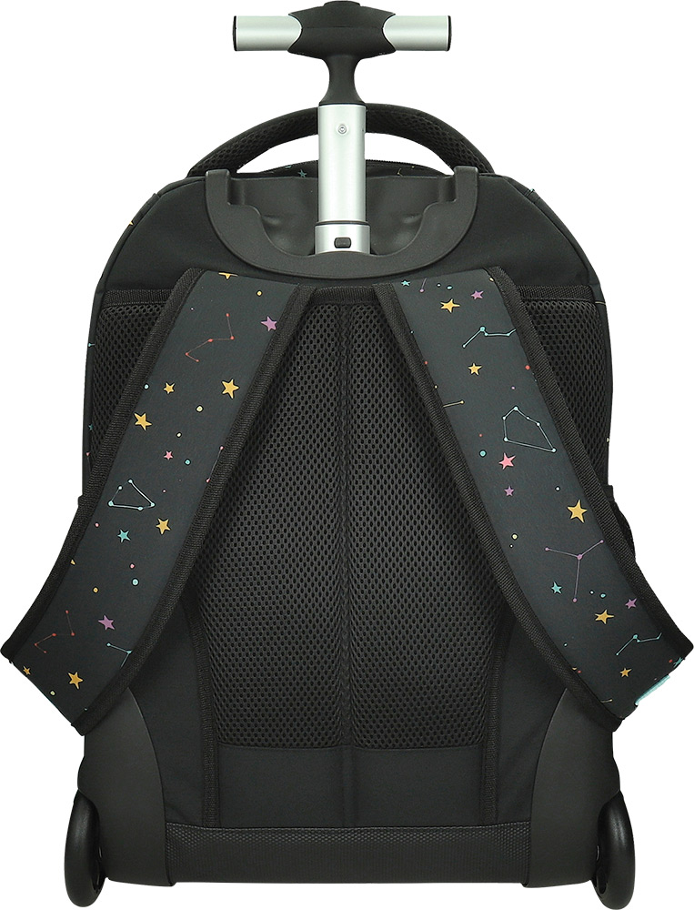 248529-EC Ruksak na kotačima STREET Magic 531573 P4