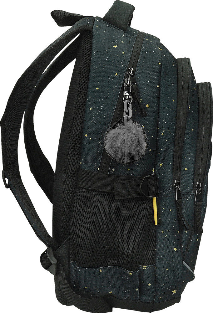 248538-EC Ruksak STREET ACTIVE Galactic 531602 P25