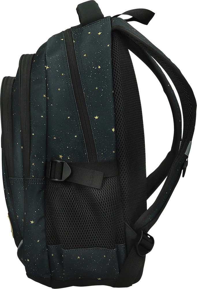 248538-EC Ruksak STREET ACTIVE Galactic 531602 P25