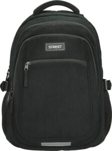 Ruksak Infinity Noir Street