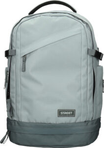 Ruksak Impact New Iron Street