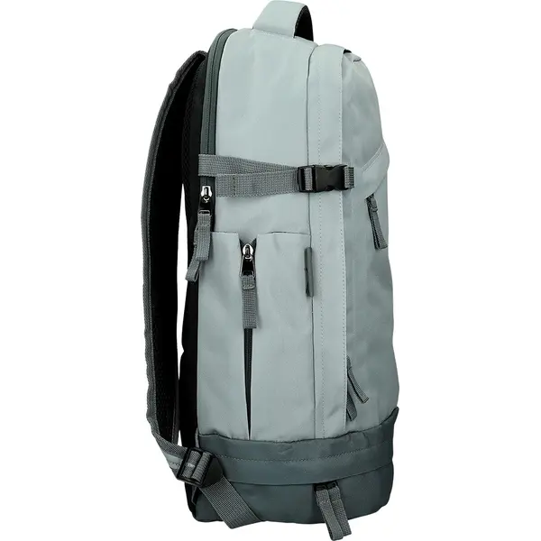 248545-EC Ruksak STREET IMPACT NEW Iron 531613 P25