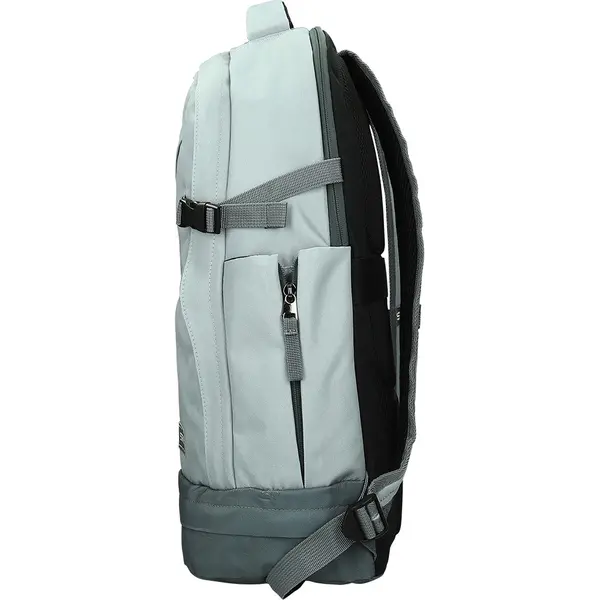 248545-EC Ruksak STREET IMPACT NEW Iron 531613 P25