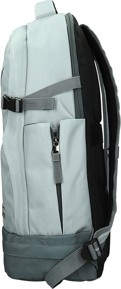 248545-EC Ruksak STREET IMPACT NEW Iron 531613 P25