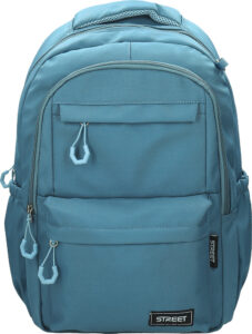 Ruksak Happy Blue Street