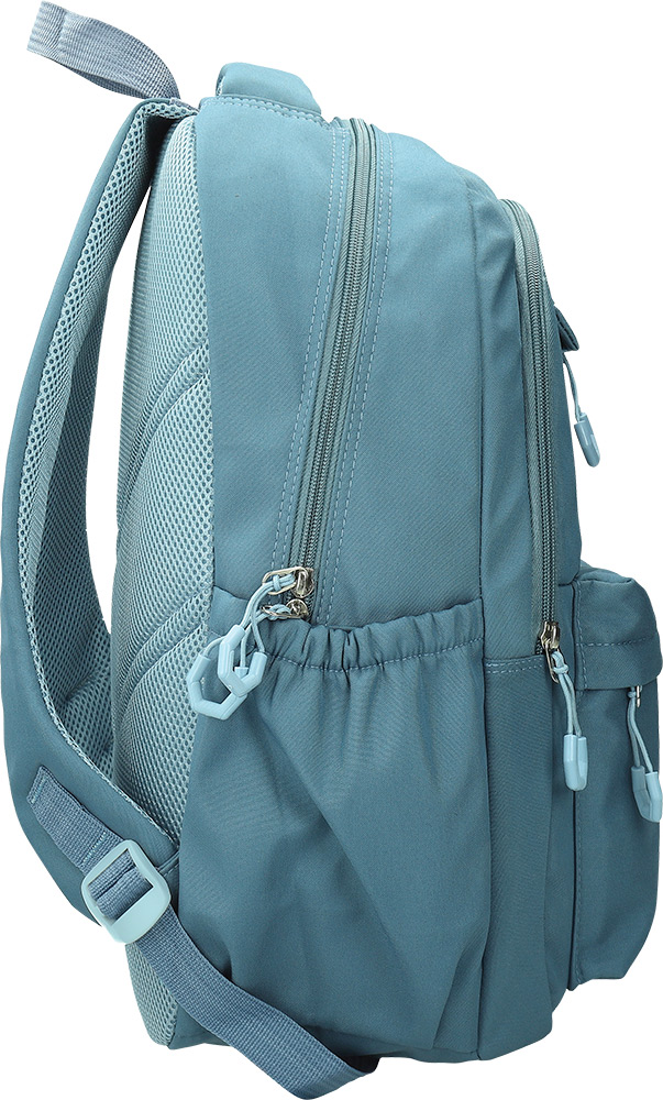 248557-EC Ruksak STREET HAPPY Blue 531710 P25