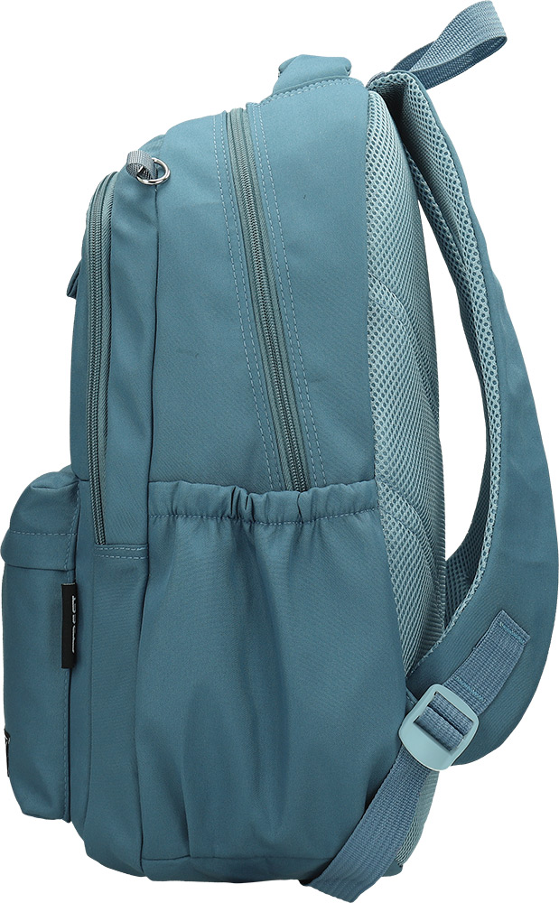 248557-EC Ruksak STREET HAPPY Blue 531710 P25