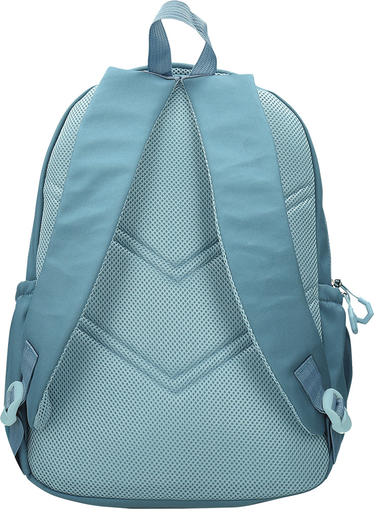 248557-EC Ruksak STREET HAPPY Blue 531710 P25