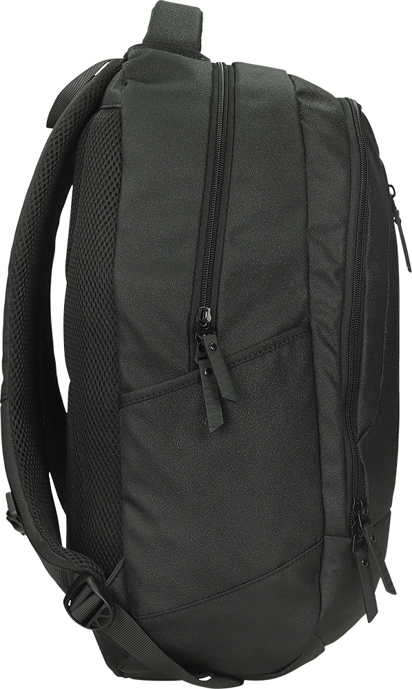 248592-EC Ruksak ROUND UEFA CL crni 531665 P20