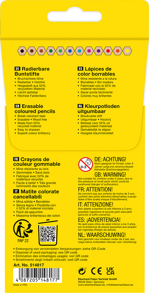 248661-EC Boje drvene 12/1 EBERHARD FABER Colori s gumicom P10