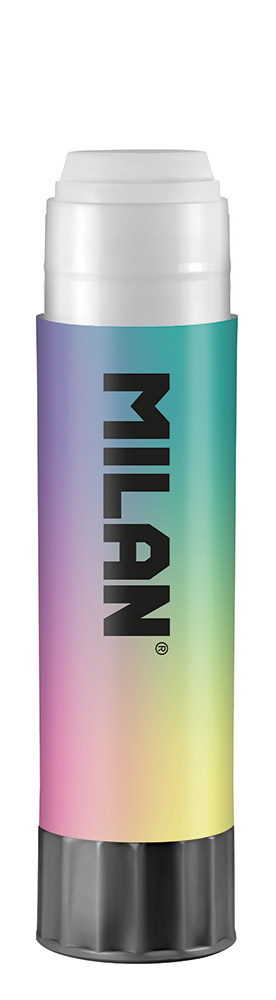 248694-EC Ljepilo u stiku 21g MILAN Sunset display 12/1 P12/288