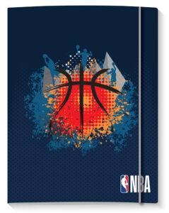 244852-EC Mapa el. NBA A4 67272 P50