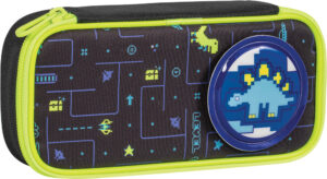 245661-EC Pernica četvrtasta Compact TIGER FAMILY Level Up prazna P24