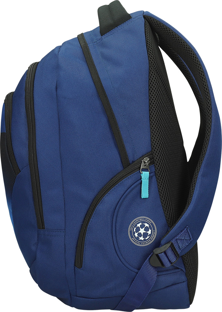 247154-EC Poklon set Janet: notes A5 + ol.kem P28/56