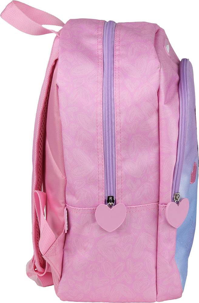 246900-EC Ruksak vrtićki Street SEA BABY P15