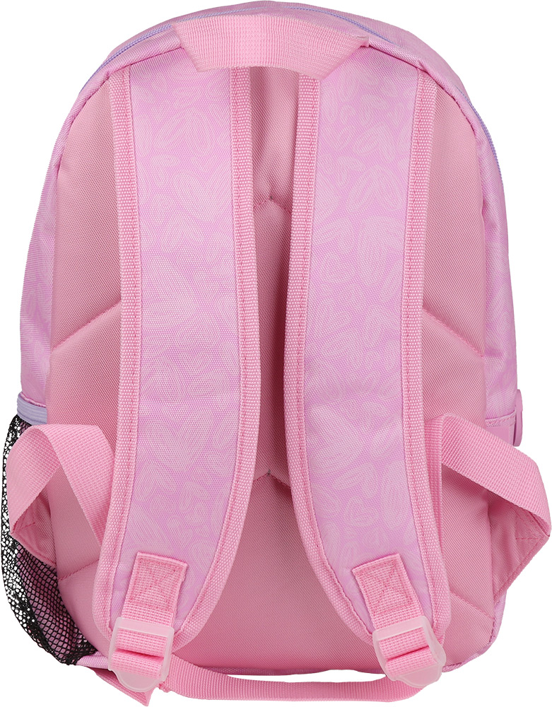 246900-EC Ruksak vrtićki Street SEA BABY P15