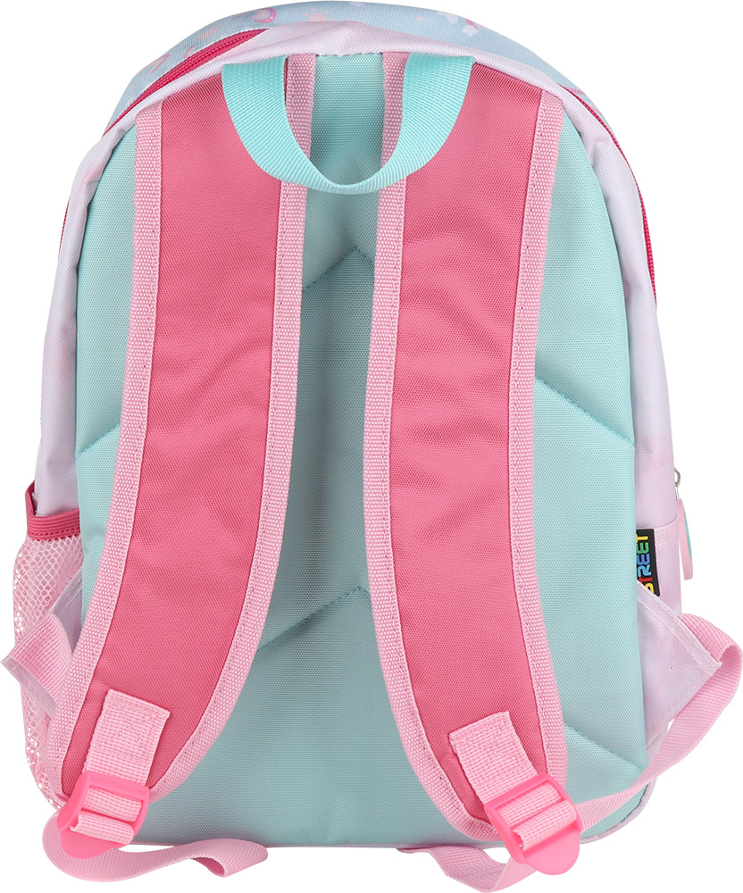 246901-EC Ruksak vrtićki Street HAPPY DAY P25