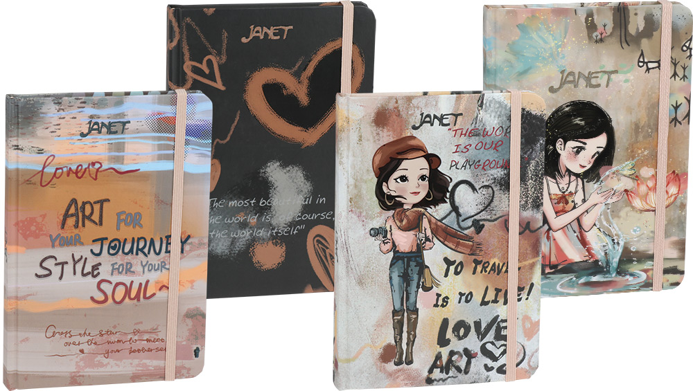 247156-EC Notes Janet A5 TU sort P4/24