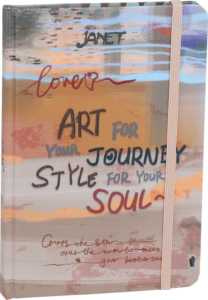 247156-EC Notes Janet A5 TU sort P4/24