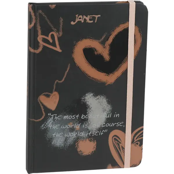 247156-EC Notes Janet A5 TU sort P4/24