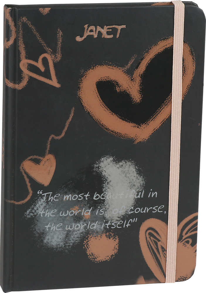 247156-EC Notes Janet A5 TU sort P4/24