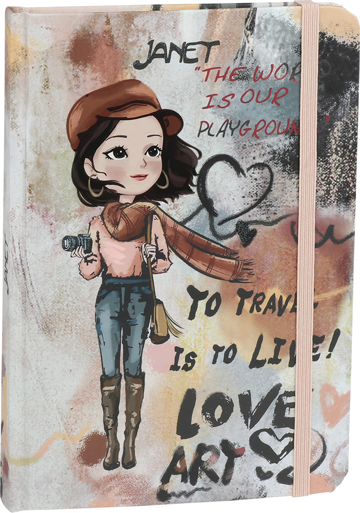 247156-EC Notes Janet A5 TU sort P4/24