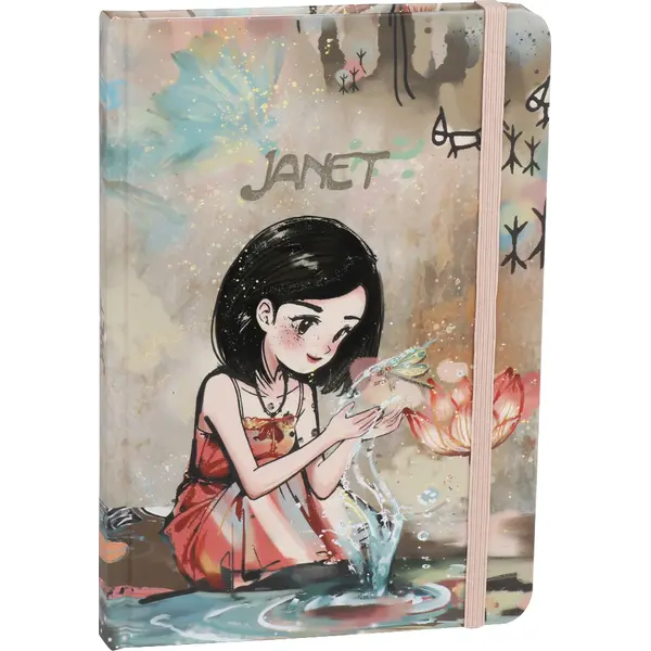 247156-EC Notes Janet A5 TU sort P4/24