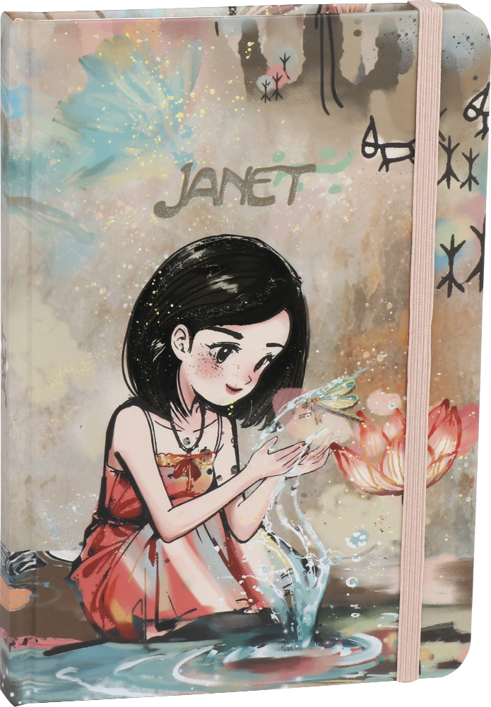 247156-EC Notes Janet A5 TU sort P4/24