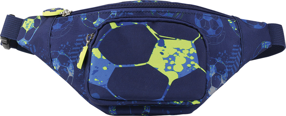 247259-EC Torbica pojasna Street BLUE BALL P100