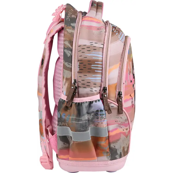 247297-EC Ruksak ergonomski PS14 JANET Art Gallery P6